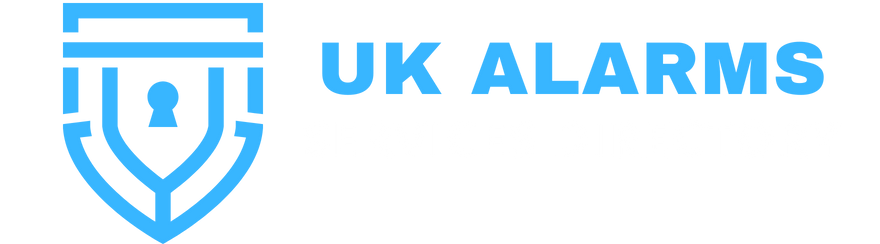 UK Alarm Services Directory